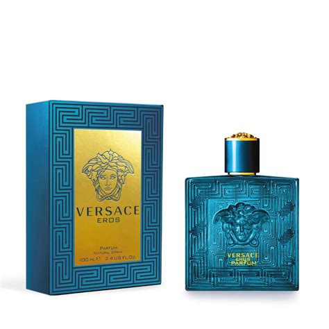 versace eros douglas pl|Versace .